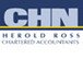 CHN Herold Ross Pty Ltd - Mackay Accountants