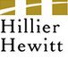 Hillier Hewitt Pty Ltd - Accountant Brisbane