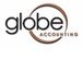 Globe Accounting Pty Ltd - Melbourne Accountant