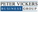 Peter Vickers  Associates - Mackay Accountants