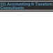 111 Accounting & Taxation Consultants - thumb 0