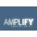 Amplify Your Business - Accountants Perth