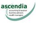 Ascendia - Melbourne Accountant