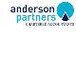 Anderson Partners Accountants Pty Ltd - Townsville Accountants