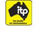 ITP The Income Tax Professionals - Melbourne Accountant