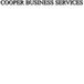 Cooper Business Services - Melbourne Accountant
