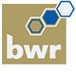 BWR Accountants  Advisers - Townsville Accountants