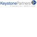 Keystone Partners Financial Services - Melbourne Accountant