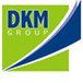 DKM Group - Melbourne Accountant