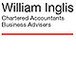 William Inglis Chartered Accountants - Townsville Accountants