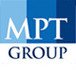 MPT Group Accountants  Advisors now known as Nexia Australia - Cairns Accountant