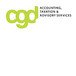 CGD Partners - Melbourne Accountant