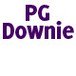 Downie PG - Townsville Accountants