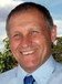 Jim Boyer  Associates - Adelaide Accountant