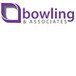 Bowling  Associates - Townsville Accountants