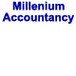 Millenium Accountancy Pty Ltd - Accountant Brisbane