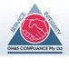 O H & S Compliance - thumb 0