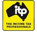 ITP The Income Tax Professionals N.T - Accountants Sydney