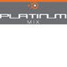Platinum Mix - Melbourne Accountant