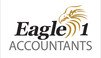Eagle 1 Accountants - thumb 0