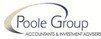 Poole Group - Accountant Brisbane