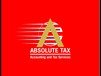 Absolute Tax - Accountants Perth