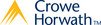 Crowe Horwath - Sunshine Coast Accountants