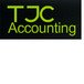 TJC Accounting - Melbourne Accountant