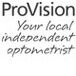 Joyce Optometrists - Accountants Perth