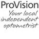 Joyce Optometrists - Cairns Accountant