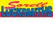 Sorell Locksmiths - Townsville Accountants