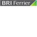 BRI Ferrier - Accountant Find