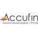 Accufin Wealth Management Pty Ltd - Mackay Accountants