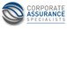 Corporate Assurance Specialists - Mackay Accountants
