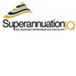 Superannuation IQ