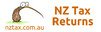 NZTax.com.au - Accountant Brisbane