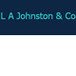 L A Johnston and Co - Accountants Canberra
