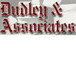 Dudley & Associates - thumb 0
