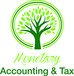 Monetary Accounting  Tax - Mackay Accountants