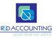 R  D Accounting - Townsville Accountants