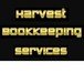 Harvest Bookkeeping Services - Accountants Canberra