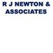 RJ Newton  Associates - Melbourne Accountant