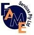 F.A.M.E Services Pty Ltd - Accountants Canberra