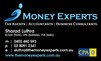 Money Experts - Cairns Accountant