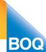 Bank Of Queensland - Hobart Accountants