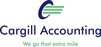 Cargill Accounting - Townsville Accountants