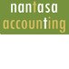 Nantasa Bookkeeping  Accounting - Accountant Brisbane