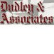 Dudley  Associates - Townsville Accountants