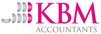 KBM Accountants - Melbourne Accountant