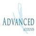 Advanced Accounts - thumb 0